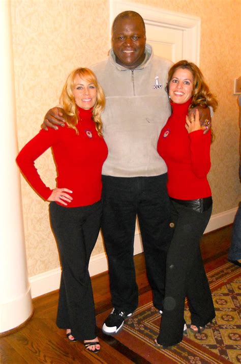 nfl charities superbowl week dallas texas feb