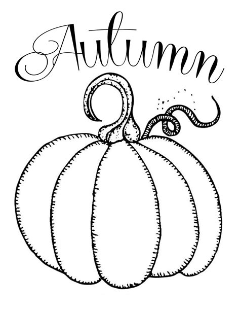 printables chalkboard autumn pumpkin domestically speaking