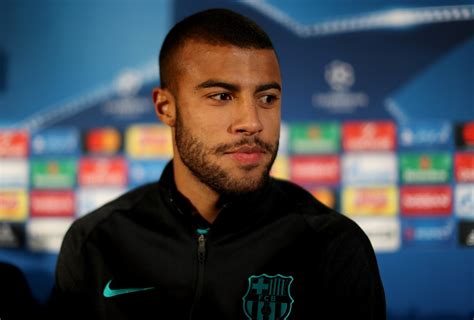 inter milan send barcelona friday ultimatum  rafinha alcantara transfer