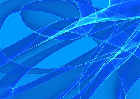 biru latar belakang abstrak gambar gratis  pixabay