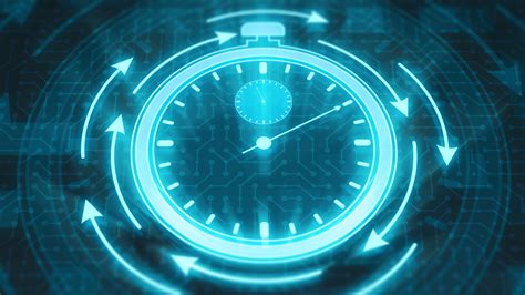 detecting time dilation  anti neutrinos  atomic clocks