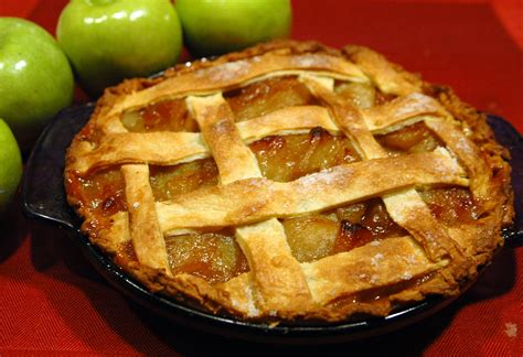 File Apple Pie  Wikipedia
