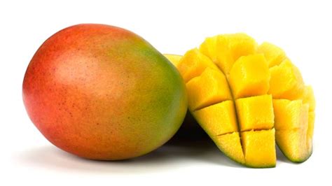 great health benefits  mango  health advisor