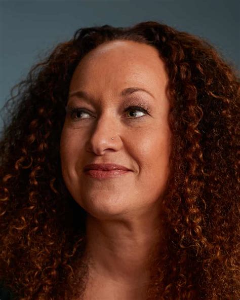 rachel dolezal ‘i m not going to stoop and apologise and grovel