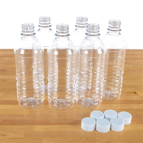 bottles  ounce steve spangler science