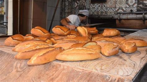rueyada ekmek pisirmek neye isarettir rueyada ekmek goermek ne anlama