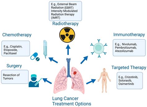 cancers  full text current landscape  therapeutic resistance  lung cancer