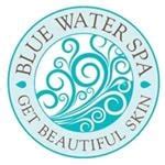 blue water spa coupon code  active april