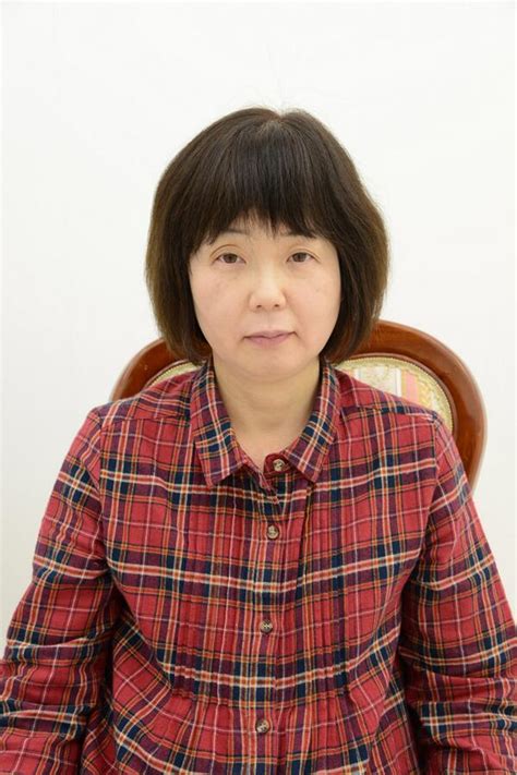 Japanese Mature Mom Telegraph