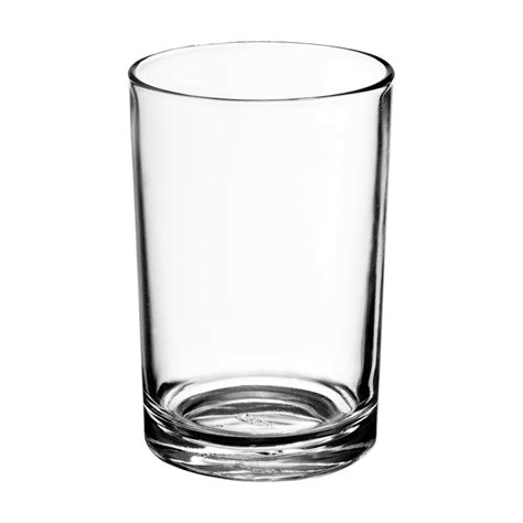 Glass Png Pic Png Arts