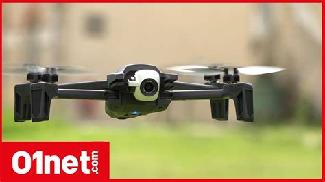 anafi   teste le meilleur drone  de parrot youtube