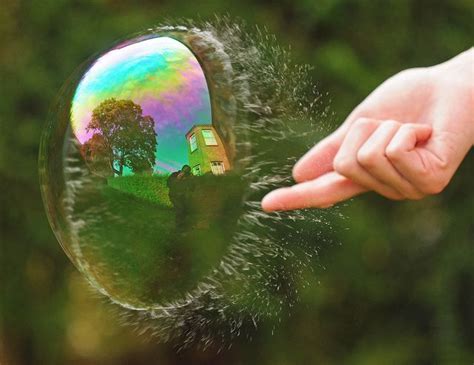 popping bubbles bubbles photography bubbles soap bubbles