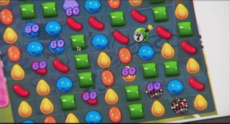 Candy Crush Smartphone Game Set To Go Public With An Ipo Good