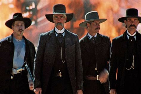 These Classic Western Movies Are A Must Watch For Every American