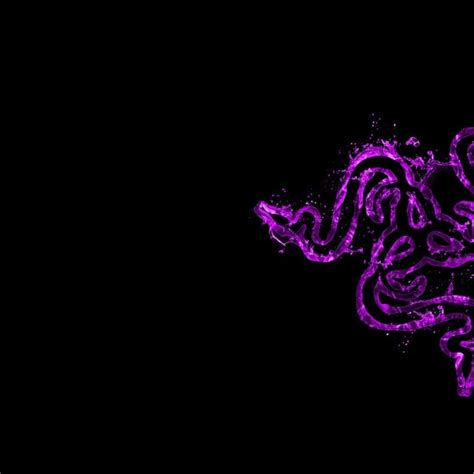 purple gaming wallpapers  wallpaperdog