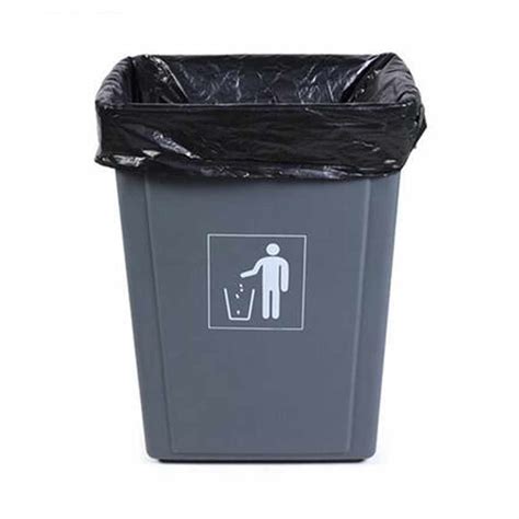 garbage bag market potential growth share demand  analysis  key