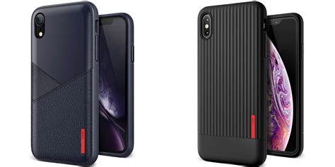 protect  iphone xsmaxxrplus   cases    prime shipped totoys
