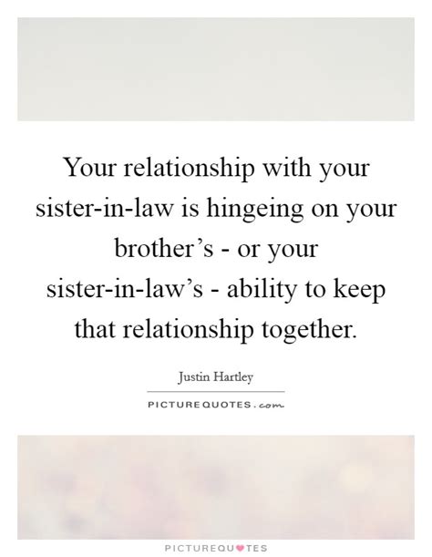 your brother quotes and sayings your brother picture quotes