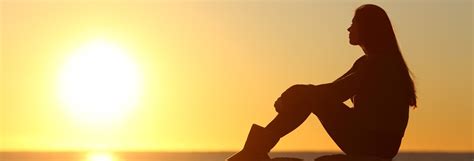 frases de reflexao   vida portal