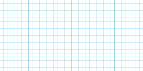 graph paper vector art icons  graphics