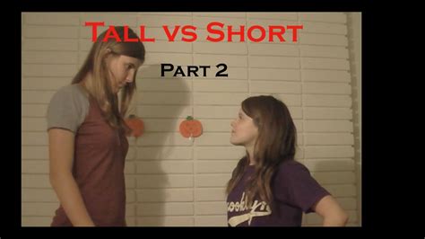 Tall Vs Short Japan Lesbian – Telegraph