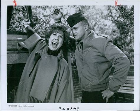 vicki lawrence and gerald mcraney sitcoms online photo