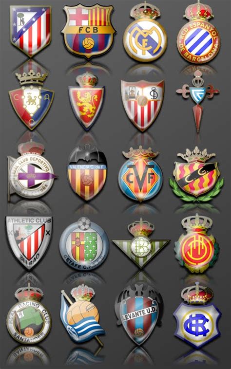 football universe kolkata soccer news spanish league  overview