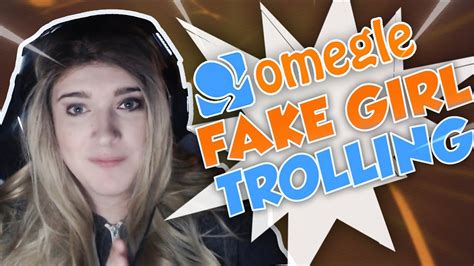 fake girl omegle voice trolling norcal natt youtube
