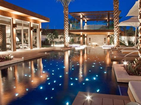 house    million villa   dream dubai home luxurylaunches