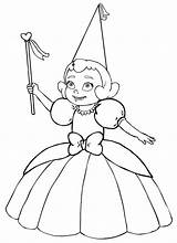 Charlotte Coloring Pages Princess Frog Lottie Hornets Baby Lines Deviantart Getcolorings Printable Popular sketch template