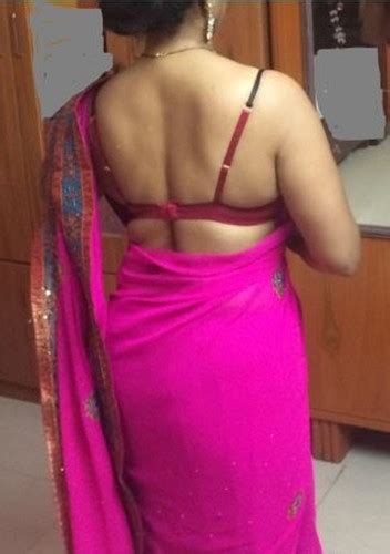 tamil horny south bhabhi strip saree hot maxi picture aunties nude club