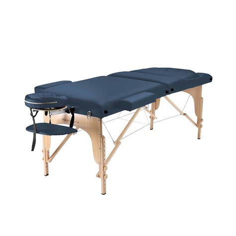 top 10 best massage tables in 2021 reviews buyer s guide