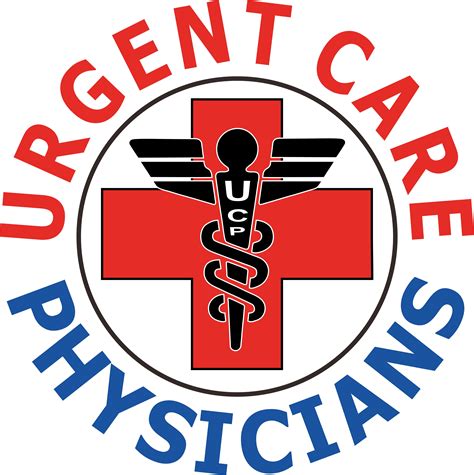 urgent care physicians book  urgent care  oshkosh wi  solv