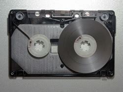 compact cassette noa  compact cassette