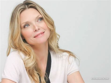 michelle pfeiffer images michelle pfeiffer hd wallpaper and background photos 31140707