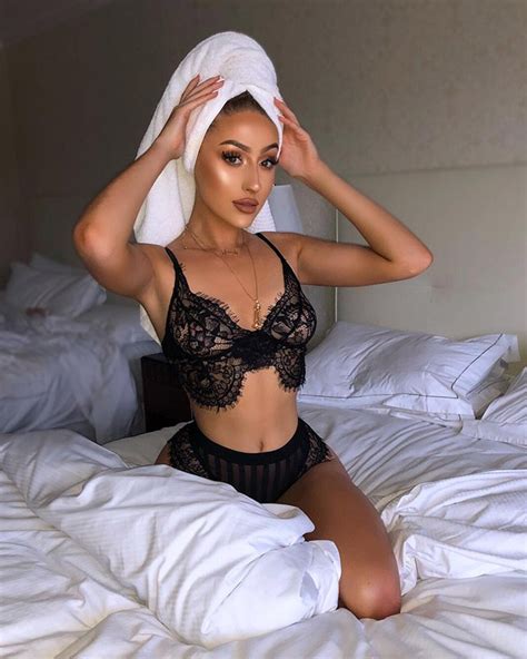 New Fashion Hot Selling Sexy White And Black Lace 2 Piece