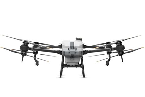 dji agras  agricultural drone ready  fly kit lupongovph