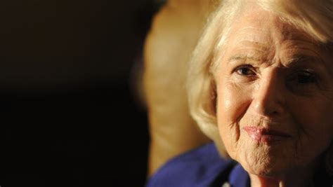 gay marriage case a long time coming for edie windsor