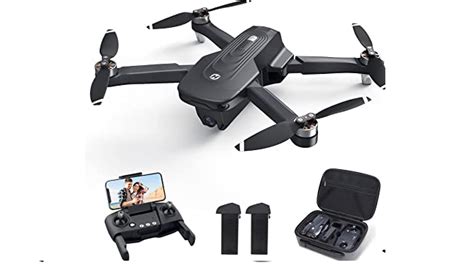 holy stone hsd gps drone user manual