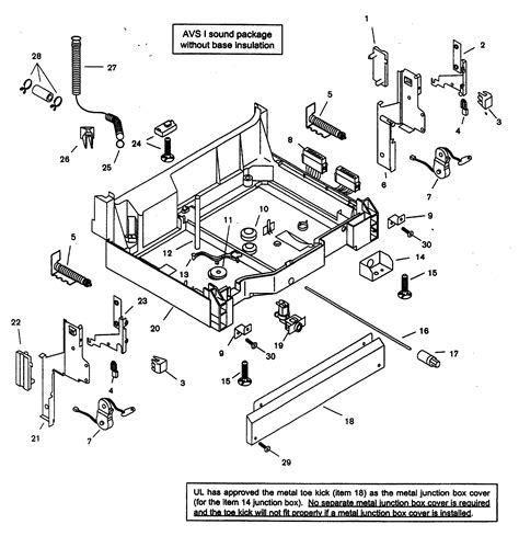 bosch electronic dishwasher model shueuc  progressively  leaving  residue