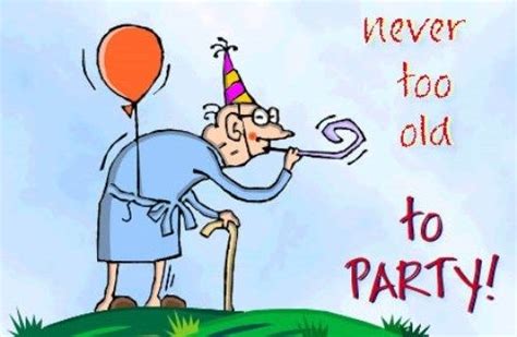 Pin On Happy Birthday Quotes For Friends Him Sister