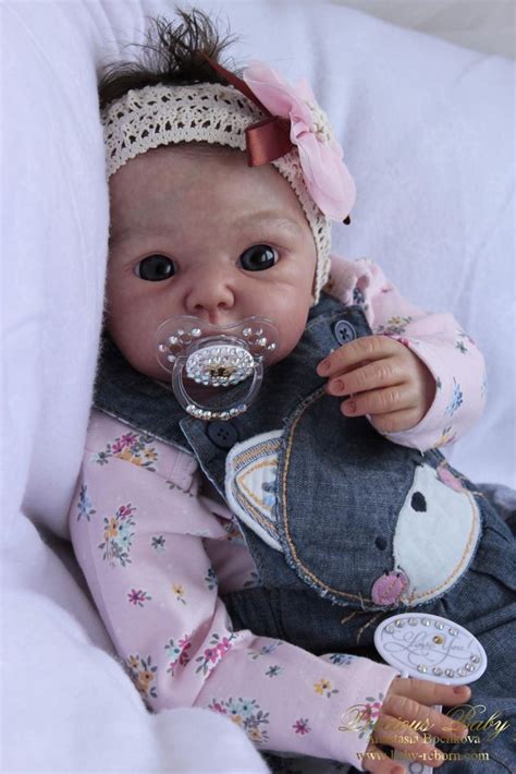 2397 best images about newborn reborns 6 on pinterest