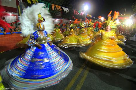 joselito braz macau carnaval de tradição e paixão na
