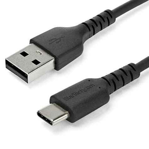 zuverlaessig gift beschreiben usb   herunter nehmen hauslieferung unglaublich