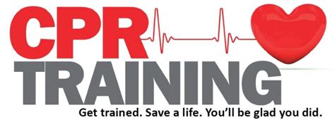 cpr certifications expressive healthcare academy
