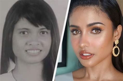 ‘i m beautiful then and now rabiya gets candid on