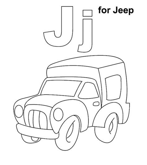 cute coloring pages letter  coloring pages
