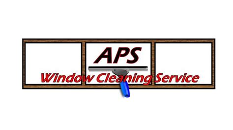 aps window cleaning window washing  bradfield  downtown houston tx phone number yelp
