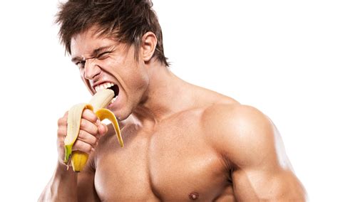6 super foods that naturally boost testosterone