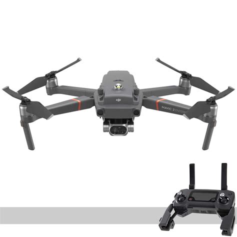 dji mavic  enterprise dual camera drone forestry suppliers